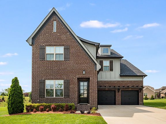 2nd image of 2932 Hadley Close Ln