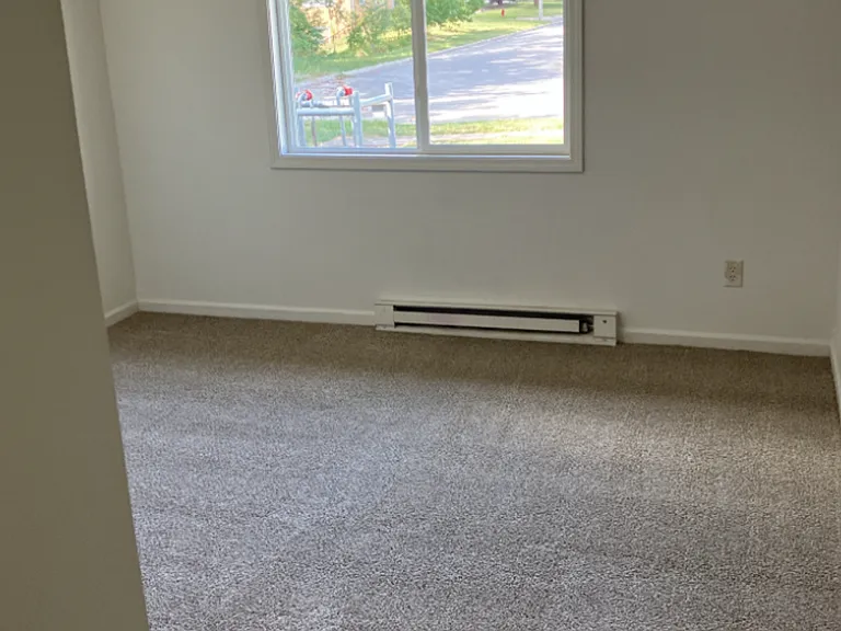3 Bedroom Home for rent in Des Moines, IA — Photo 17