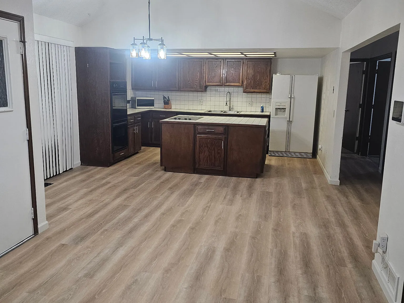 W Berry Ave, Littleton — Photo 2