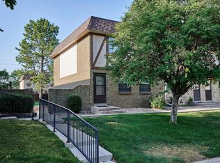 4842 E Hinsdale Pl, Centennial, CO 80122
