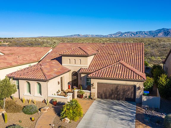 3rd image of 59987 E Ankole Dr