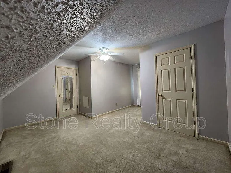 47 W Lawrin Blvd — Photo 8