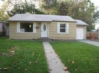 438 S Anderson St, Kennewick, WA 99336