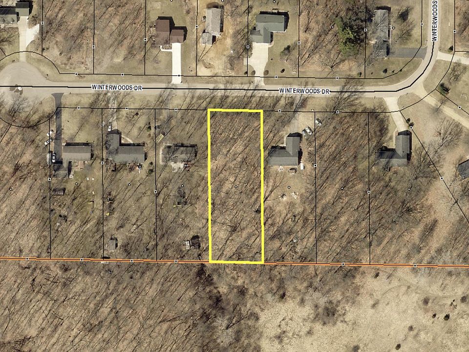 2nd image of 64733 Winterwoods Dr