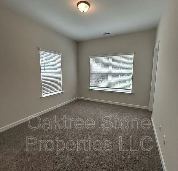 1967 Hollywood Rd NW — Photo 44