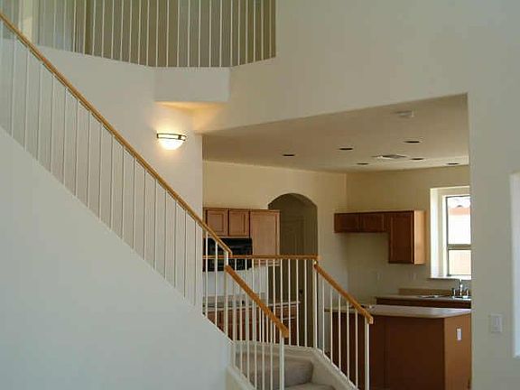 2nd image of 688 W Holstein Drive
