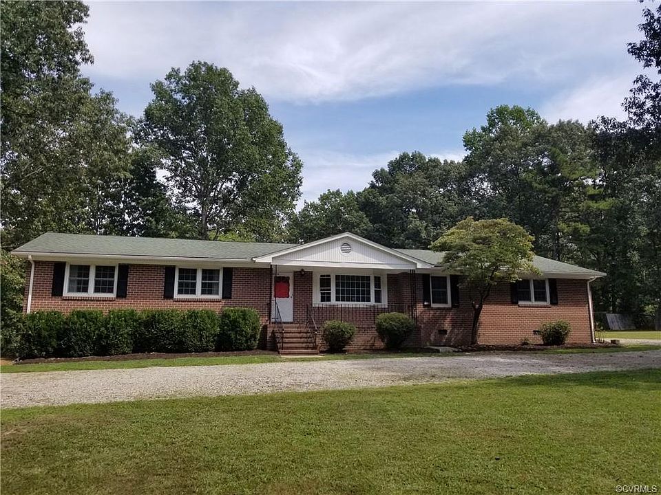1st image of 13411 Crystal Dr