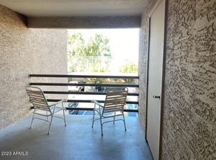 1340 N Recker Rd UNIT 245, Mesa, AZ 85205