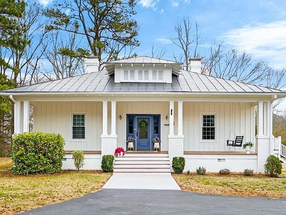 2nd image of 1432 Marshburn Rd