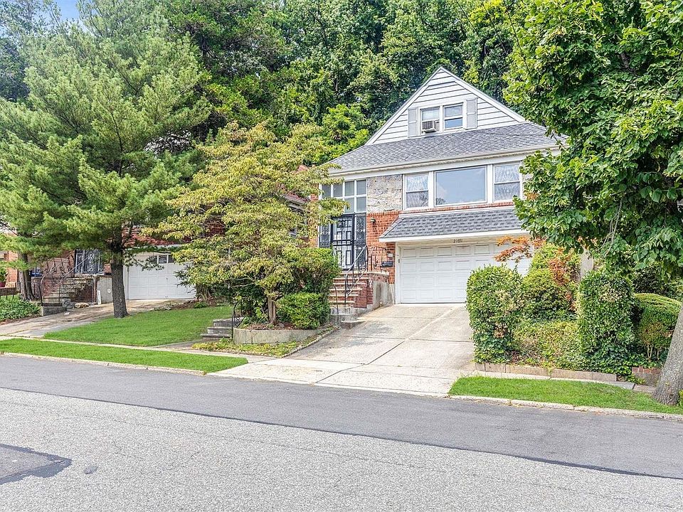 1st image of 216-51 Sawyer Avenue
