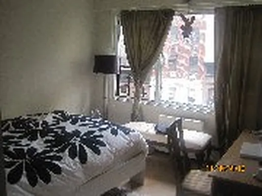 Rented by RC Realty Group of New York Inc | media 13