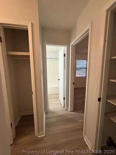 759 Hedgelawn Way — Photo 10