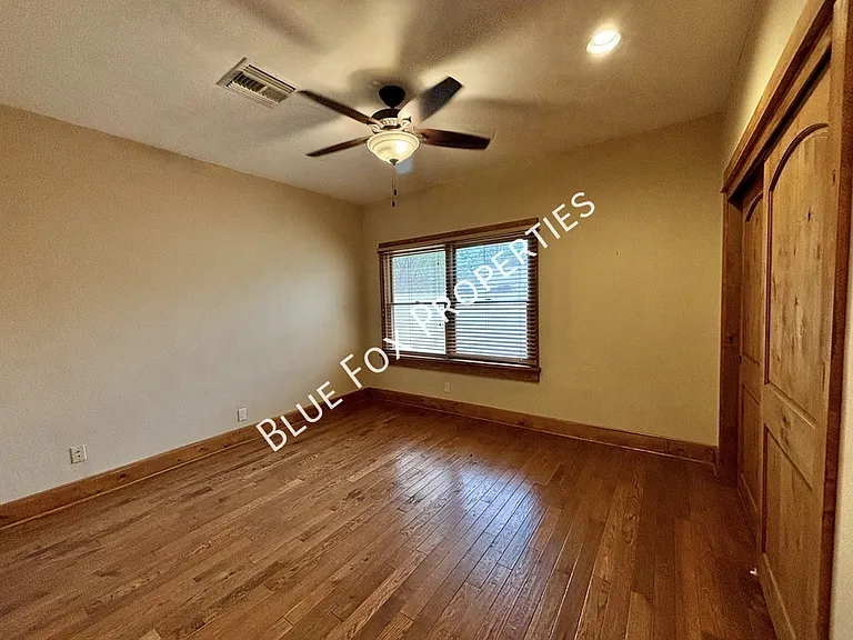 605 S 4th Ave — Photo 9