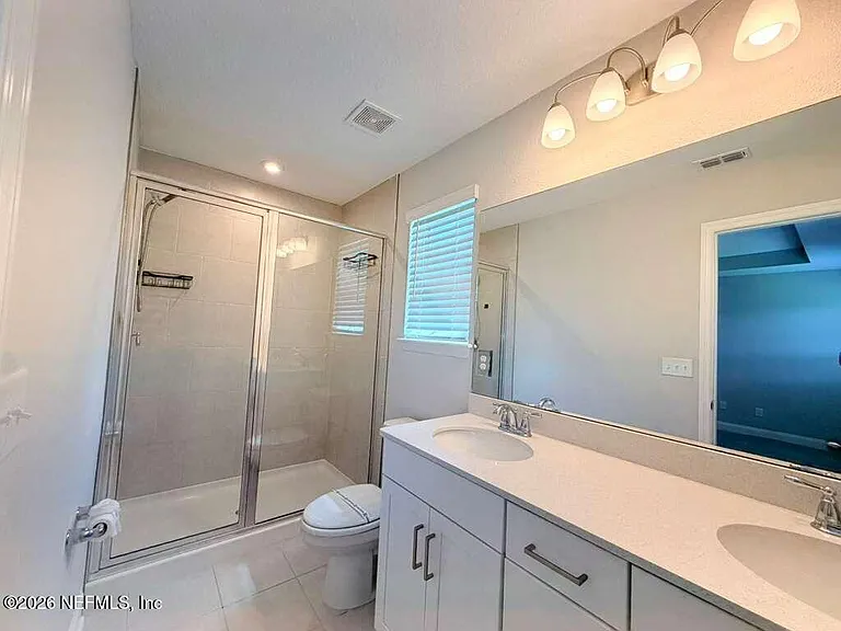 12039 Calvesta St — Photo 15