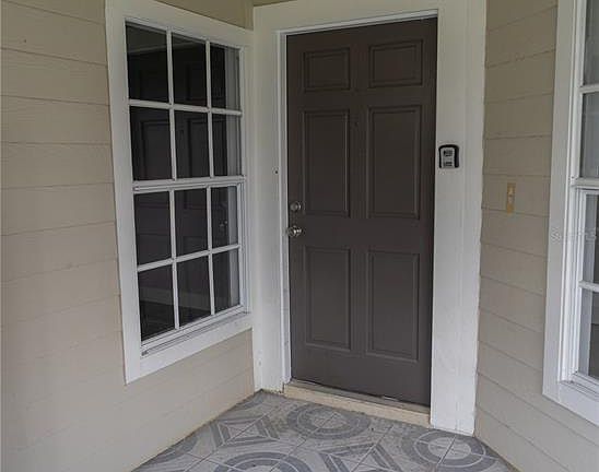 3rd image of 8742 FORT SHEA AVENUE