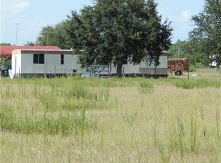 3927 Smith Rd, Groveland, FL 34736