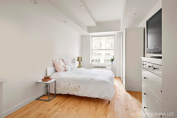 Sold by Owner | media 8