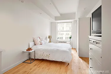Sold by Owner