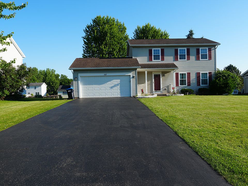 1st image of 107 Salzer Hts