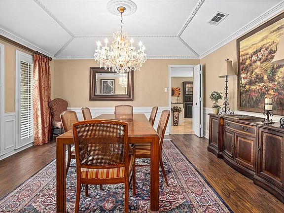 5th image of 5916 Twin Coves St