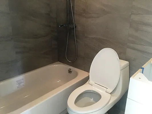 Rented by Sam Management Group, LLC | media 25