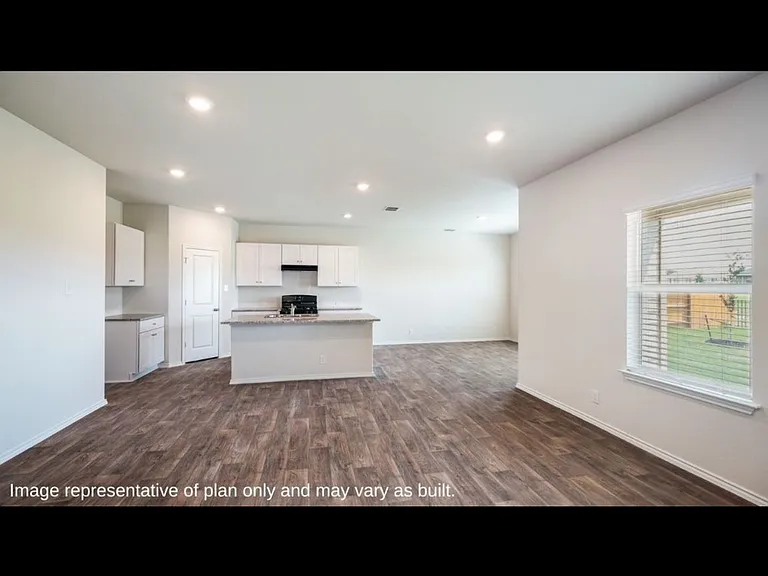 7171 Salado Creek Pkwy — Photo 6