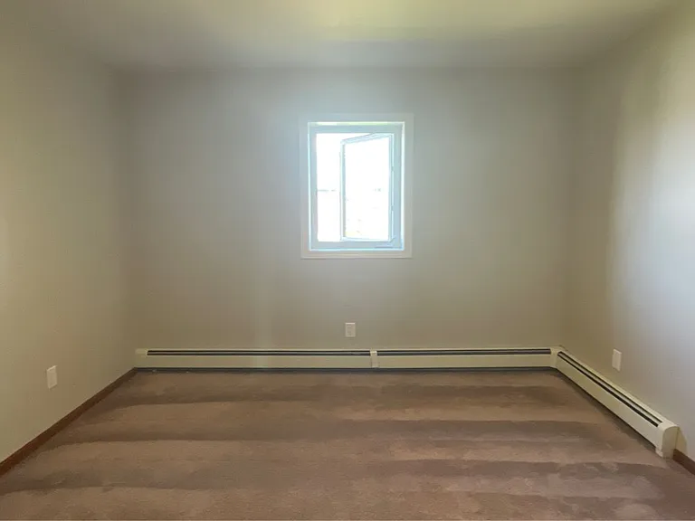 706 Ouida Way #4 — Photo 8