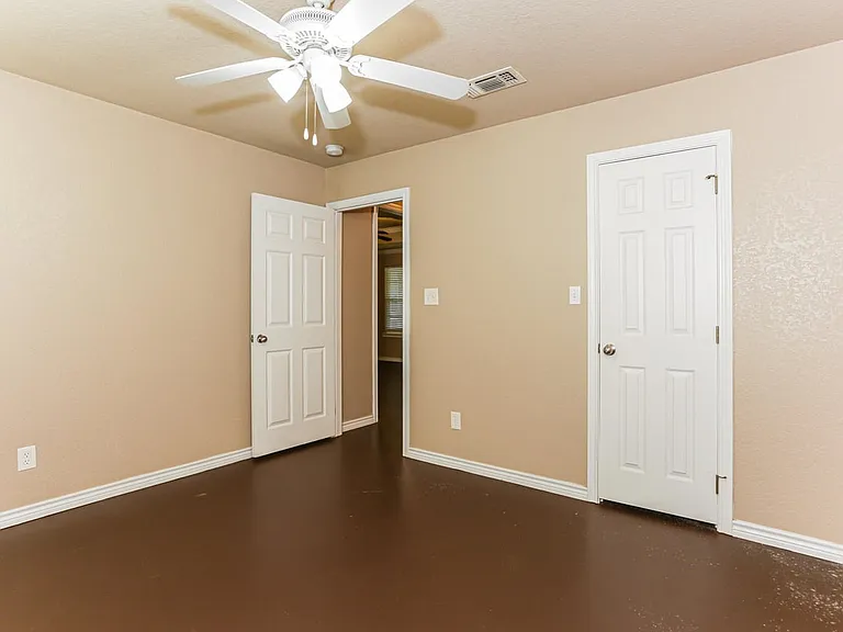 732 Rocky Ridge Flts — Photo 14
