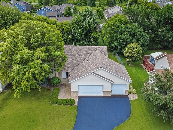 4th image of 6926 Taylor Dr
