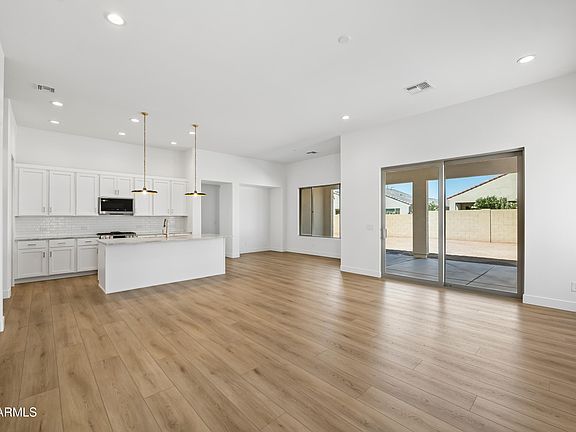 4th image of 5648 W POSSE Drive
