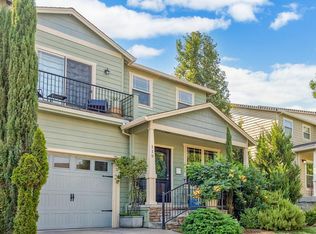 119 Eagle Trace Dr, Medford, OR 97504