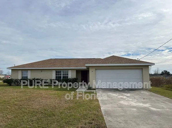 52 Juniper Loop Pl, Ocala, FL 34480