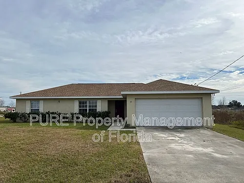 52 Juniper Loop Pl Photo 1