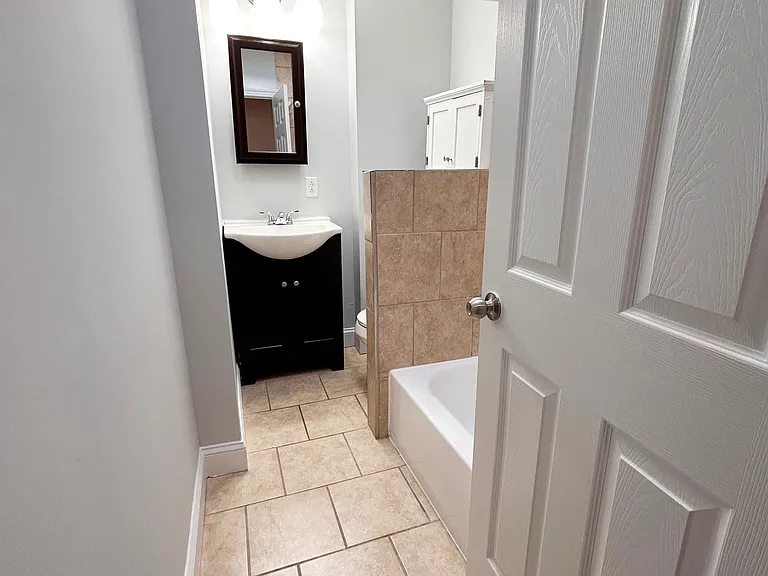 5223 Euclid St — Photo 16