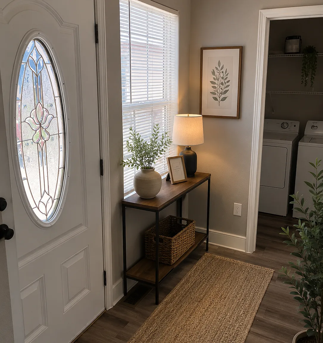 1 bed, 800 sqft, $1,495 — Photo 1