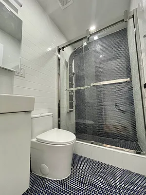 Rented by Compass | media 15