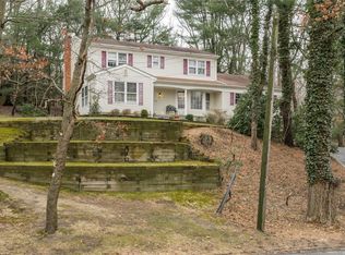 214 Lower Sheep Pasture Rd, East Setauket, NY 11733