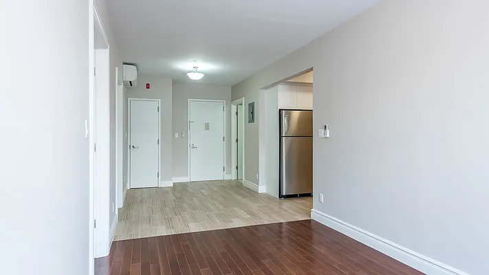 Rented by Nooklyn NYC LLC | media 21