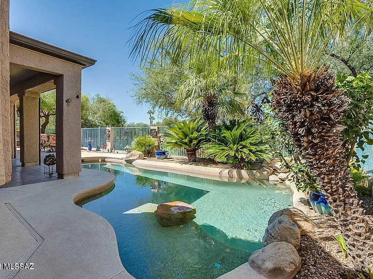 10769 N Eagle Eye Pl — Photo 26