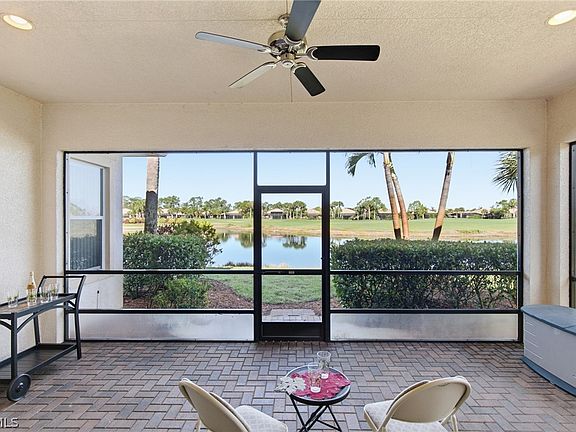 4th image of 10526 Carena Cir