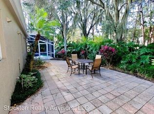 8704 53rd Ter E, Bradenton, FL 34211