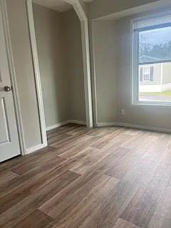 xPalm MHC Homes, LLC — Photo 303