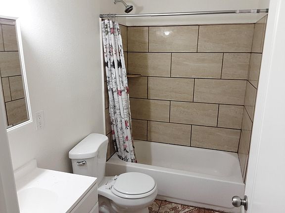 2nd image of 8997 65th St