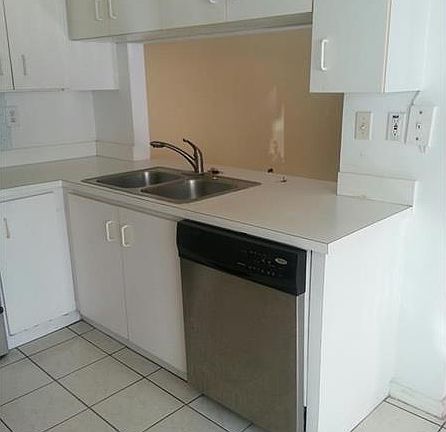 5th image of 482 NE 210th Circle Ter APT 101-30