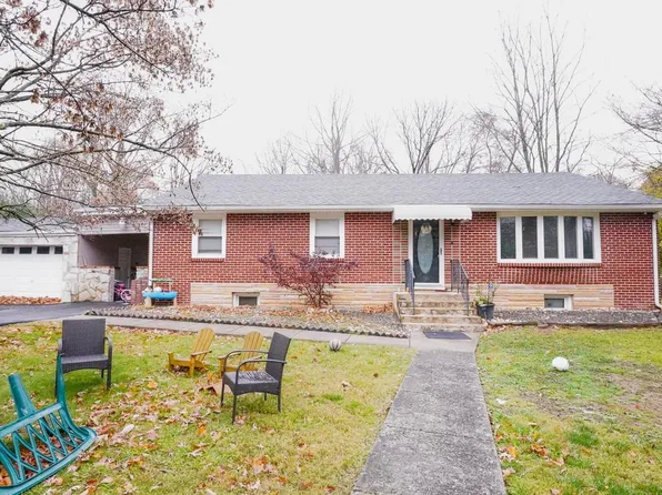422 Grant Ave, Waterford Works, NJ 08089