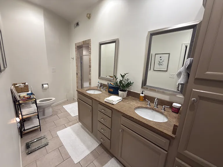 712 Hoadley Dr — Photo 8