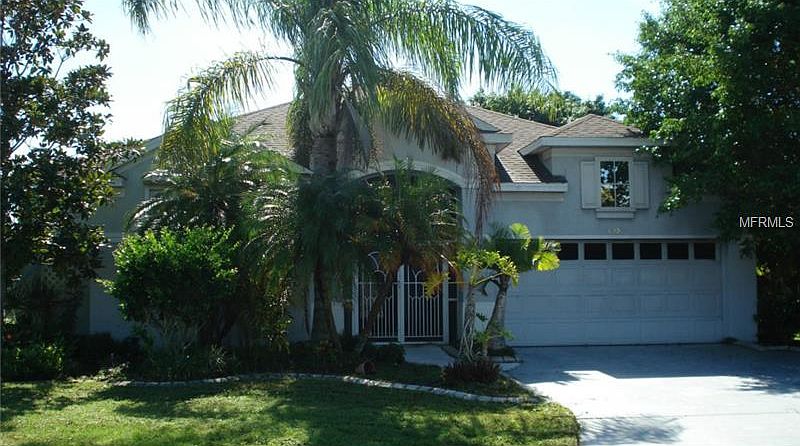 1st image of 6331 Sturbridge Ct