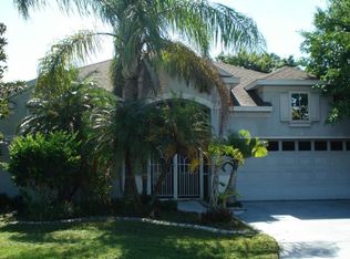6331 Sturbridge Ct, Sarasota, FL 34238