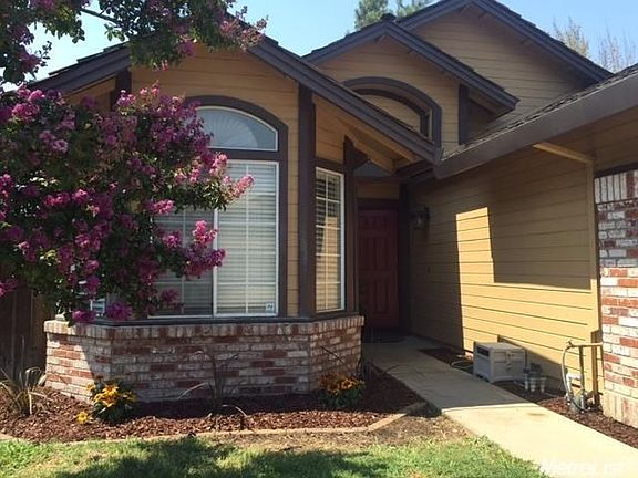 2nd image of 8201 Brick Hearth Pl