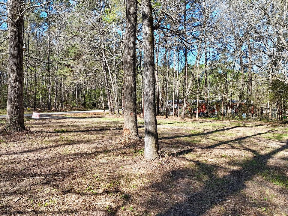 1st image of 54 Ranch Acres Dr